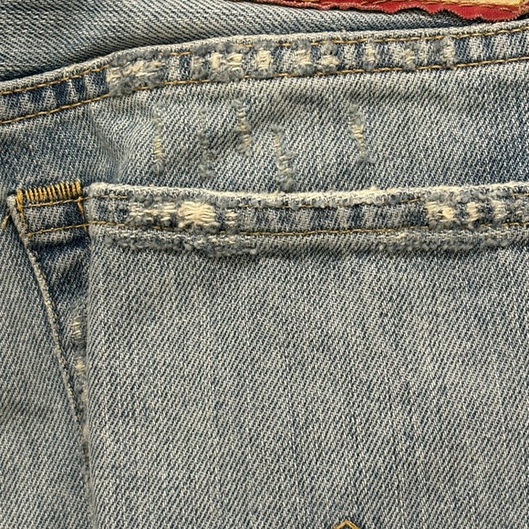 Ralph Lauren Denim and Supply bootcut Jeans. Size 32 - Picture 7 of 13